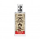 Aromatizante Natuar Men Vintage 45ml Centralsul
