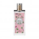 Aromatizante Natuar Woman Atenas 45ml Centralsul