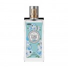 Aromatizante Natuar Woman Capri 45ml Centralsul