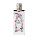 Aromatizante Natuar Woman Paris 45ml Centralsul
