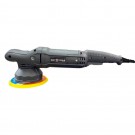 Politriz Roto Orbital 21mm 6" 900w 220v SGT-5100 Sigma Tools