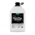 Protetor De Chassis Pulviflex 5 Litros Vintex by Vonixx