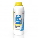 Limpador Multiuso APC LL1 1 Litro Lincoln