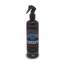 Impermeabilizante para Tecidos Nano Tecnologia EcoTextil 500ml Easytech