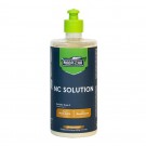 Polidor Corte Refino e Lustro NC Solution 500ml Nobrecar