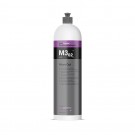 Composto polidor de micro corte e lustro Micro Cut M3.02 250ml Koch Chemie