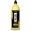 Cera Líquida Carnauba Plus 1,5 Litro Vonixx