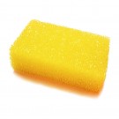 Esponja Anti Insetos para limpeza de Vidros Toolsystem
