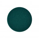 Boina de Espuma Preta para Plástico Pintado 3 Polegadas 85mm Toolsystem