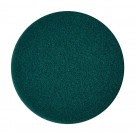 Boina de Espuma Preta para Plástico Pintado 5 Polegadas 150mm Toolsystem