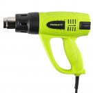 Soprador Térmico PT1925003 2000W 220V Prescott