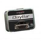 Clay Bar Barra descontaminante 100g Autoamerica