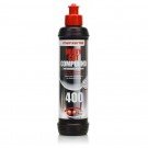 Polidor Corte Heavy Cut Compound 400 250ml Menzerna