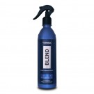 Cera Blend Carnaúba Com Silica 500ml Vonixx