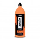 Cera Liquida Carnaúba Express Ultra 1,5 Litro Vonixx