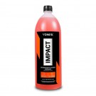 Multilimpador Apc Externo Limpeza Extrema Impact 1,5 Litros Vonixx