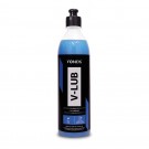 Lubrificante para barra descontaminante V-Lub 500ml Vonixx