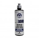 Protetor de Caixa de Rodas, Plástico e Borrachas Rubead 500ml Easytech