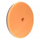 Boina de Espuma Laranja Refino e Lustro 6 Polegadas ToolSystem