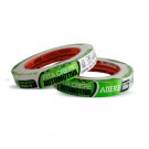 Fita crepe Automotiva 425s 18mm x 50m Adere