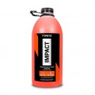 Multilimpador Apc Externo Limpeza Extrema Impact 3 Litros Vonixx