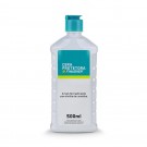 Cera Protetora 500ml Finisher