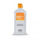 Detergente Desengraxante Neutro 500ml Finisher