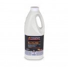 Detergente Desincrustante Alcalino 2 Litros Finisher