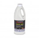Detergente Desincrustante Neutro Cross Mol 2 Litros Finisher