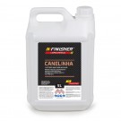 Limpador Multiuso APC Alcalino Canelinha 5 LItros Finisher