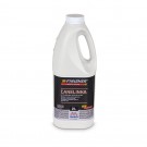 Limpador Multiuso APC Alcalino Canelinha 2 Litros Finisher