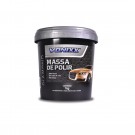 Massa de Polir nº2 1kg Vonixx