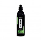Composto Polidor Lustro Premium Sistema VHP V-Finish 500ml Vonixx