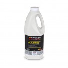 Pretinho para Pneus Concentrado Glicerine 2 LItros Finisher