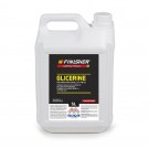 Pretinho para Pneus Concentrado Glicerine 5 LItros Finisher