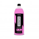 Limpador Ultra Concetrado para Tecidos delicados e Fibras Naturais Extractus Sensitive 1,5 Litro Vonixx