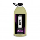 Descontaminante Ferroso Izer 3 Litros Vonixx