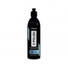 Composto Polidor Refino Premium Sistema VHP V-Polish 500ml Vonixx