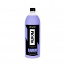 Verniz de motor a Base de Água Verom 1,5 Litro Vonixx