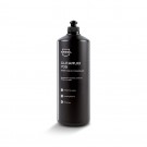 Composto Polidor Super Lustro CleaRub 705 Super Fine Cut Compound 500g Nasiol