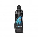 Protetor de Plásticos Internos Plasttouch 500ml Alcance