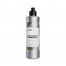 Composto Polidor de Corte Clearcut 250g Carpro