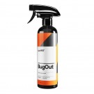 Removedor de Insetos Bug Out 500ml Carpro