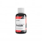 Shampoo Ácido para Veículos Descale 50ml Carpro