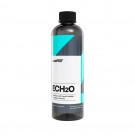 Lava a Seco ECH2O 500ml Carpro