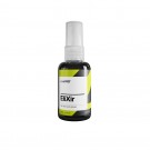 Detalhe Final Rápido Quick Detailer Elixir 50ml Carpro