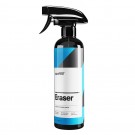 IPA Removedor de Resíduos e Limpa Vidros Eraser 500ml Carpro