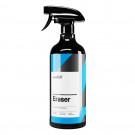 IPA Removedor de Resíduos e Limpa Vidros Eraser 1L Carpro