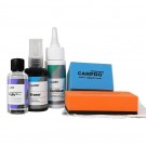 Kit Coating Cerâmico para Vidros Flyby 30 20ml Carpro