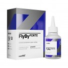 Coating Cerâmico para Vidros Flyby Forte 15ml Carpro